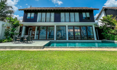 Sri Lanka Ubuntubeachvillasouth 03