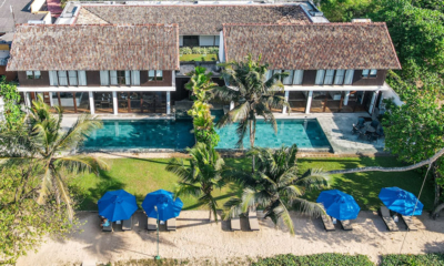 Sri Lanka Ubuntubeachvillasouth 05