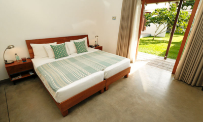 Sri Lanka Ubuntubeachvillasouth 10