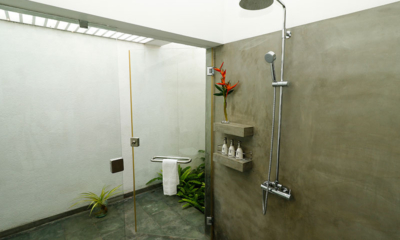 Sri Lanka Ubuntubeachvillasouth 11