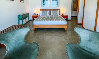 Sri Lanka Ubuntubeachvillasouth 12