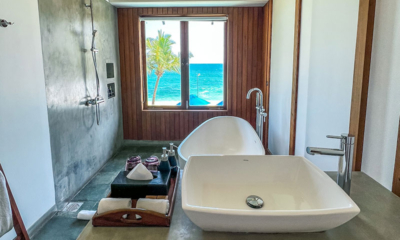 Sri Lanka Ubuntubeachvillasouth 14