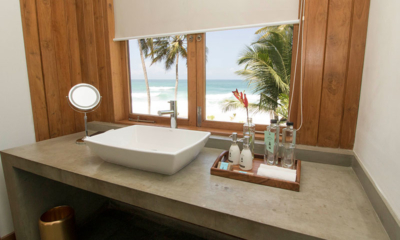 Sri Lanka Ubuntubeachvillasouth 16