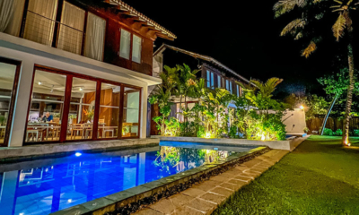 Sri Lanka Ubuntubeachvillasouth 18