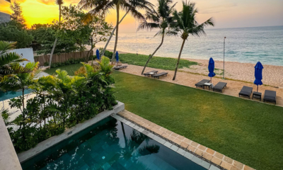 Sri Lanka Ubuntubeachvillasouth 19