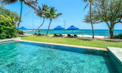 Sri Lanka Ubuntubeachvillasouth 20