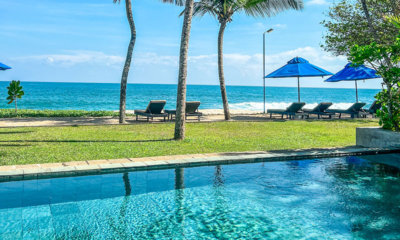 Sri Lanka Ubuntubeachvillasouth 21