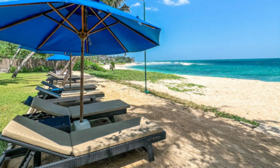 Sri Lanka Ubuntubeachvillasouth 22