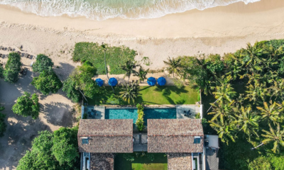 Sri Lanka Ubuntubeachvillasouth 24