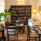 Sri Lanka Writerslodge 01