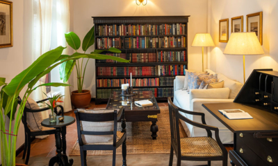 Sri Lanka Writerslodge 01