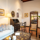 Sri Lanka Writerslodge 02