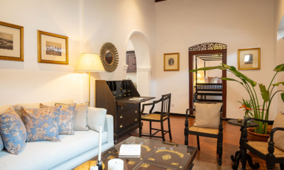 Sri Lanka Writerslodge 02