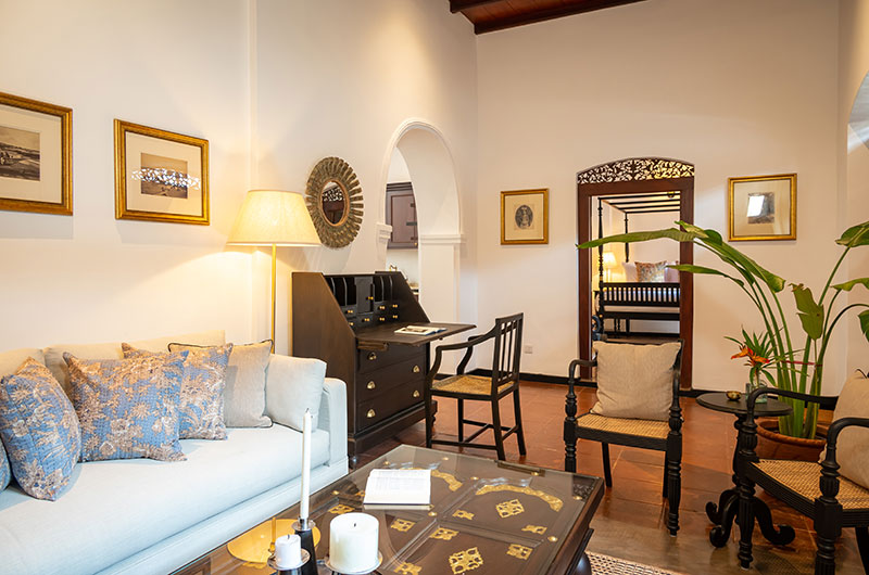 Sri Lanka Writerslodge 02