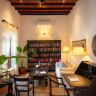 Sri Lanka Writerslodge 04