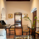 Sri Lanka Writerslodge 06