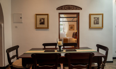 Sri Lanka Writerslodge 09
