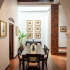 Sri Lanka Writerslodge 10