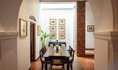 Sri Lanka Writerslodge 10