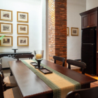 Sri Lanka Writerslodge 11