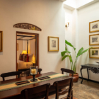 Sri Lanka Writerslodge 12