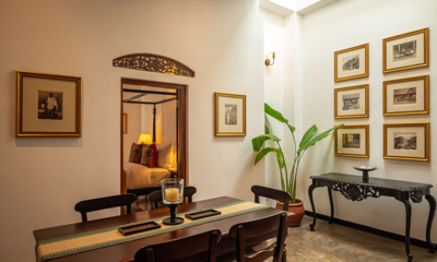 Sri Lanka Writerslodge 12