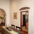 Sri Lanka Writerslodge 13