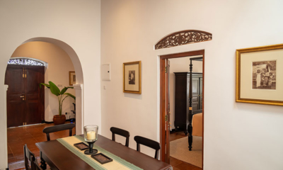Sri Lanka Writerslodge 13