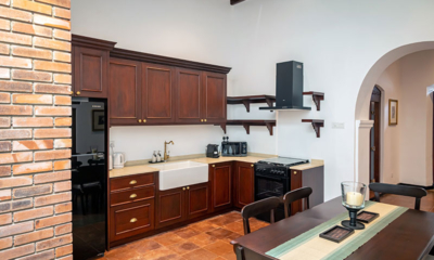 Sri Lanka Writerslodge 14