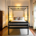 Sri Lanka Writerslodge 17