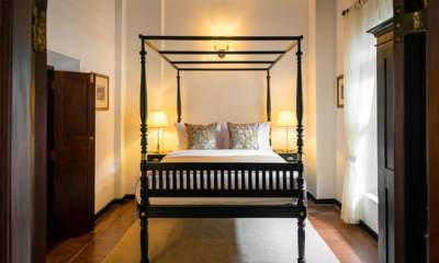 Sri Lanka Writerslodge 17