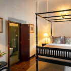 Sri Lanka Writerslodge 18