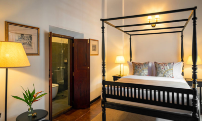 Sri Lanka Writerslodge 18