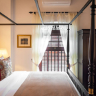 Sri Lanka Writerslodge 19