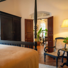 Sri Lanka Writerslodge 20
