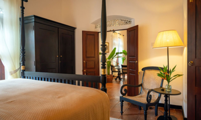 Sri Lanka Writerslodge 20