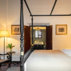 Sri Lanka Writerslodge 21