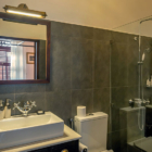 Sri Lanka Writerslodge 22