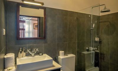 Sri Lanka Writerslodge 22