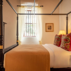 Sri Lanka Writerslodge 23