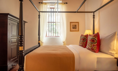 Sri Lanka Writerslodge 23