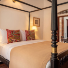 Sri Lanka Writerslodge 24