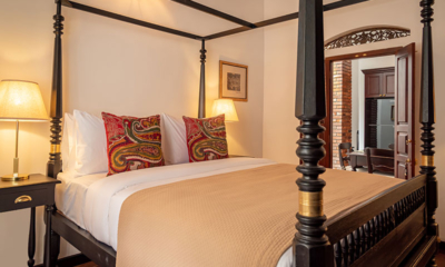 Sri Lanka Writerslodge 24
