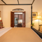 Sri Lanka Writerslodge 25