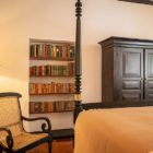 Sri Lanka Writerslodge 26