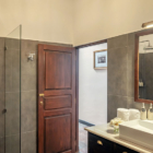 Sri Lanka Writerslodge 27