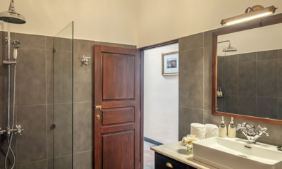 Sri Lanka Writerslodge 27