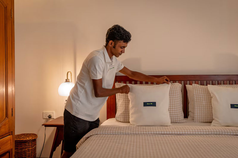 Sri Lanka Sevenavilla 54