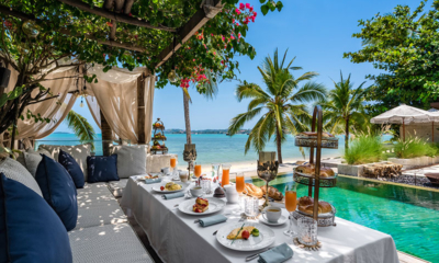 Koh Samui Odyssey 01