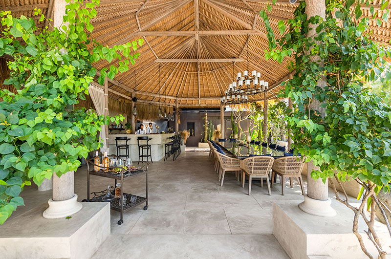 Koh Samui Odyssey 02